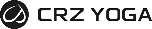 CRZ YOGA US